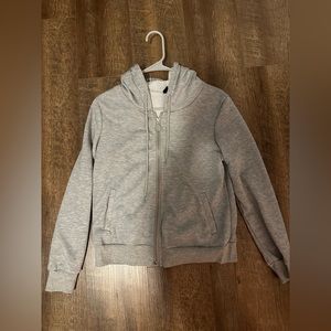 Shein Jacket    Size S